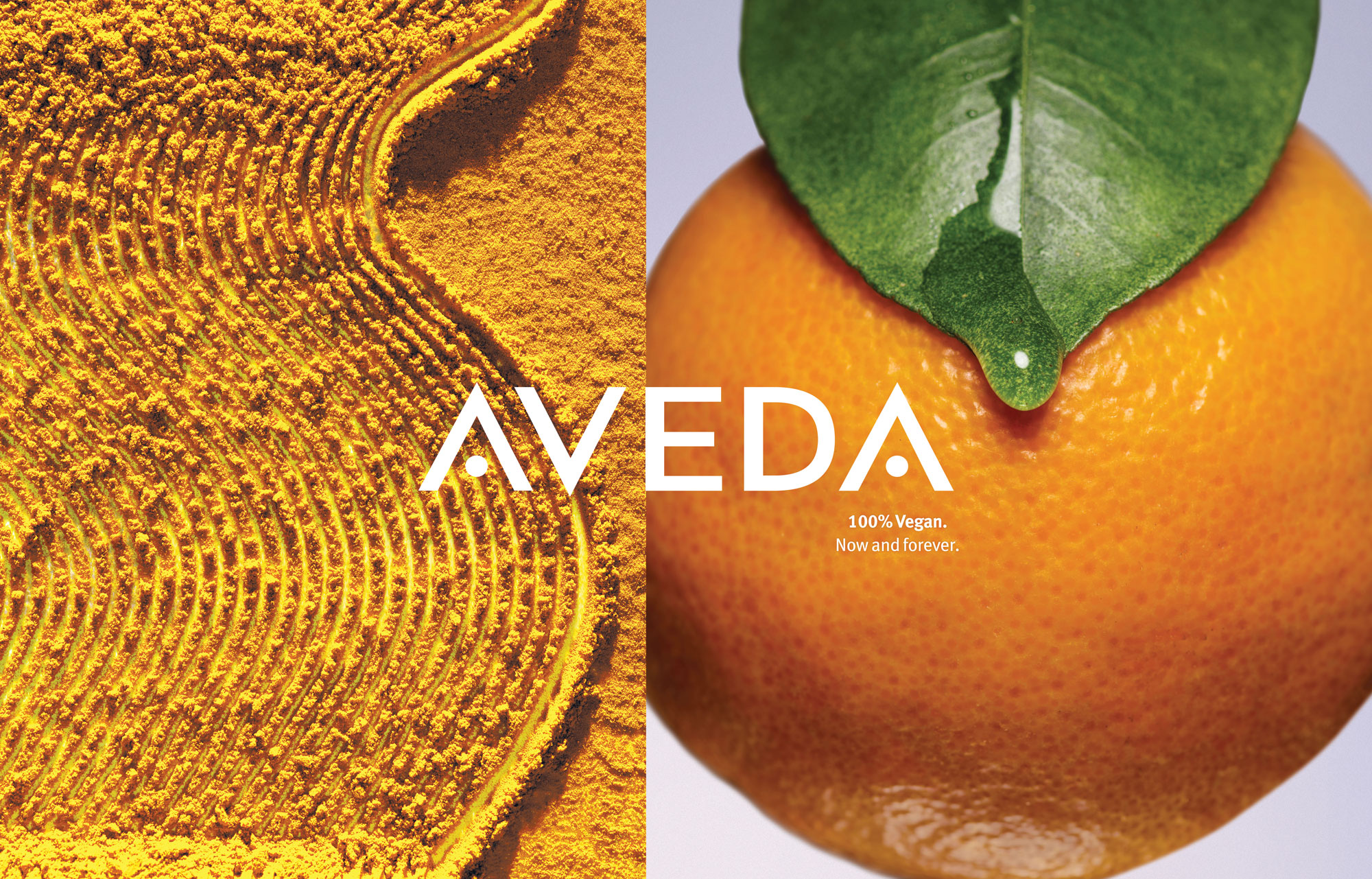 AVEDA-invait-ingredients-spread1