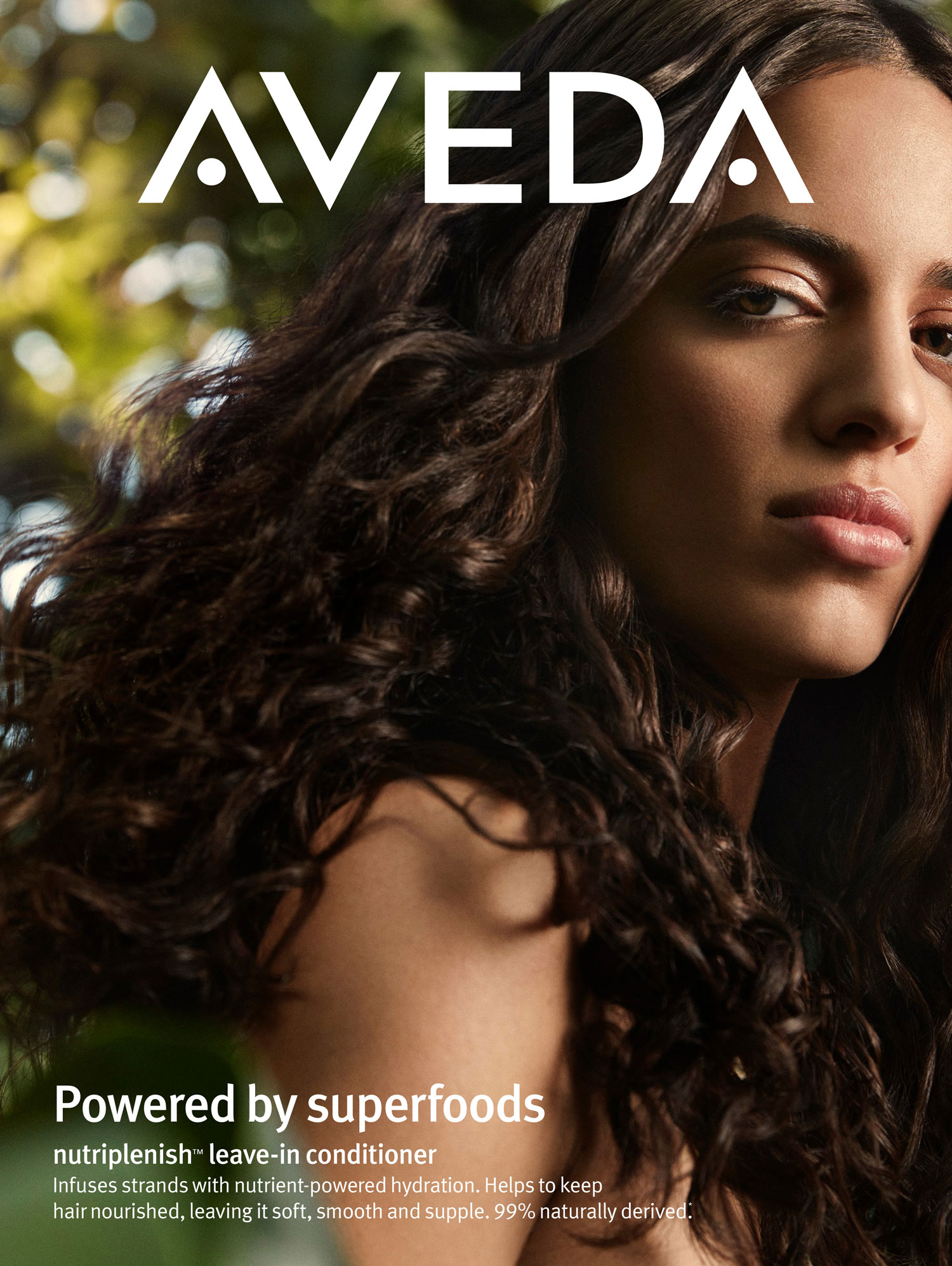 Aveda-Nurtiplenish-WavyHair-Superfoods-Side