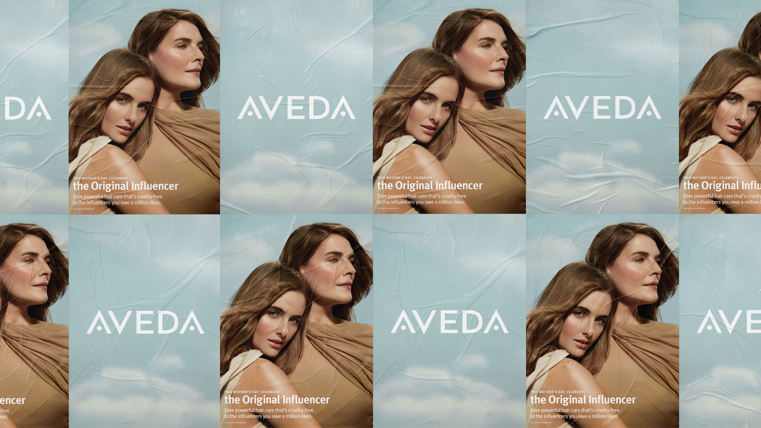 Aveda-Mothers-Day-Original-Influencer-Wallpaper