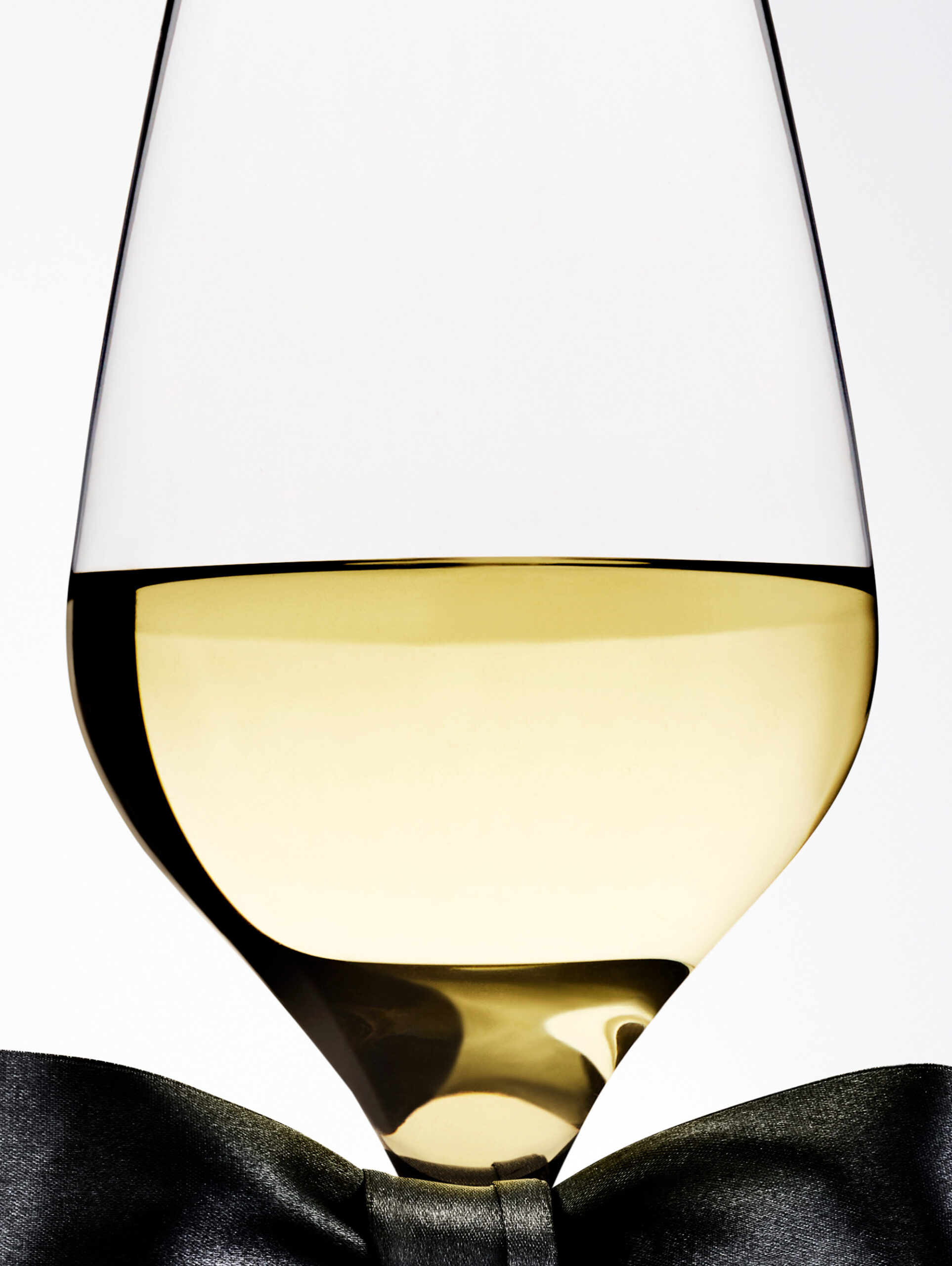 CHLOE-Chardonnay