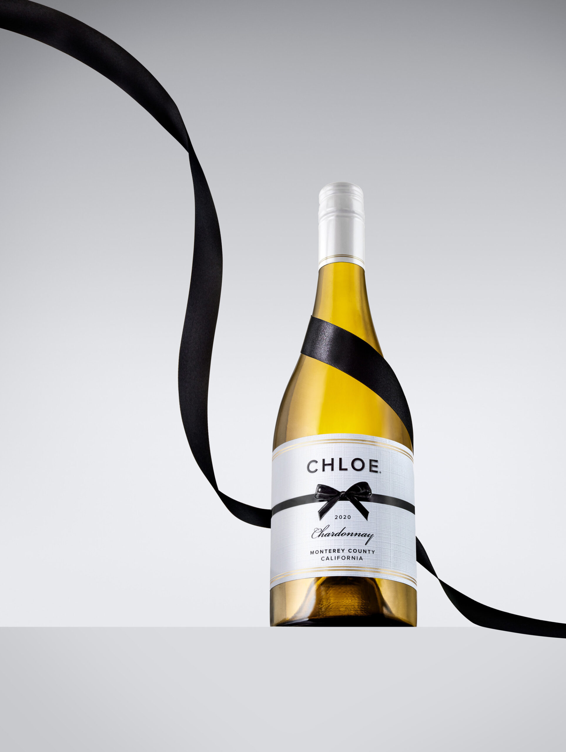 Chloe-Chardonnay2