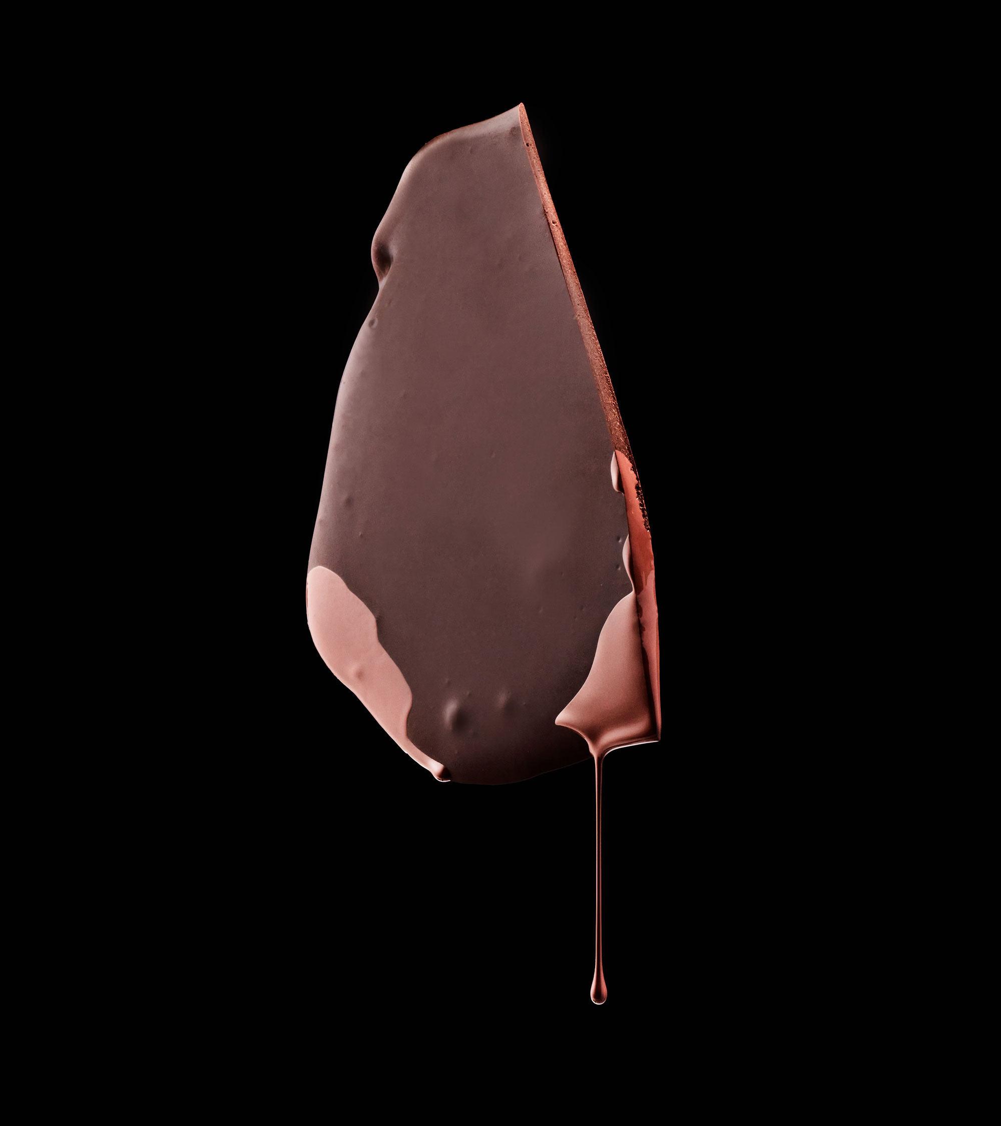 Imagery-Art-Drop-Chocolate