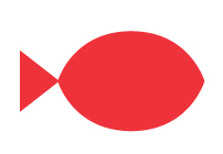 Wednesday-graphic-elements-Red-Fish